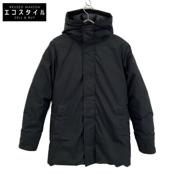 楽天市場】【中古】ピレネックス Pyrenex ANNECY アヌシー ダウン 