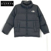 楽天市場】ヌプシ ジャケット 140の通販