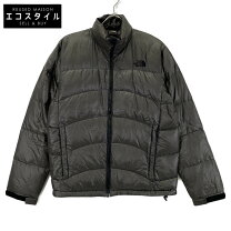 楽天市場】nd18900の通販
