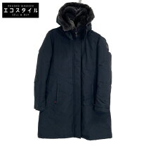 楽天市場】woolrich bow bridgeの通販