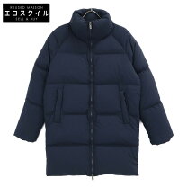 楽天市場】barrow ピレネックスの通販