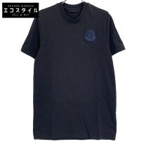 楽天市場】モンクレール tシャツ ダブルワッペンの通販