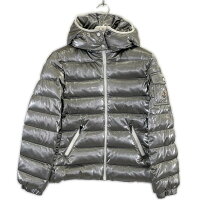 楽天市場】moncler bady（キッズ・ベビー・マタニティ）の通販