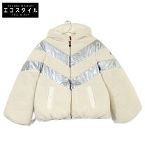 楽天市場】モンクレール 152（コート・ジャケット｜キッズファッション 