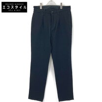楽天市場】nigel cabourn（ズボン・パンツ｜メンズファッション）の通販