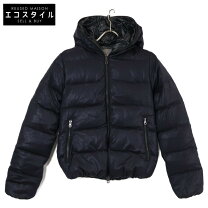 楽天市場】DUVETICA CIATOの通販