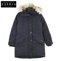 楽天市場】canada goose 2580laの通販