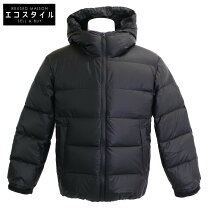 楽天市場】カプリ ダウン ジャケット（コート・ジャケット｜メンズ 