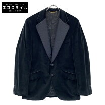 楽天市場】ドルチェアンドガッバーナ ベロアの通販