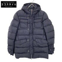 楽天市場】herno legend eskimoの通販