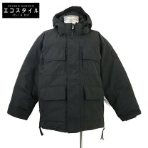 楽天市場】カナダグース メイトランドパーカー（メンズファッション 