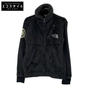 楽天市場】【未使用品】1週間以内発送【サイズXL】The North Face 