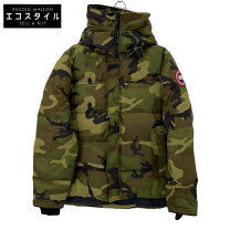 楽天市場】canada goose 3804maの通販