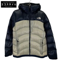 楽天市場】エレバスジャケット nd91311の通販