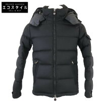 楽天市場】モンジュネーブル ブラックの通販