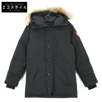 楽天市場】カナダグース ブラックレーベル シャトーの通販