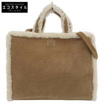 楽天市場】UGG（バッグ｜バッグ・小物・ブランド雑貨）の通販