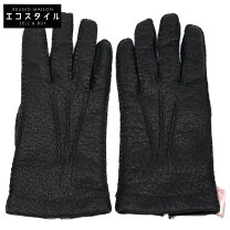 楽天市場】DENTS ペッカリー グローブ カシミアライニングの通販