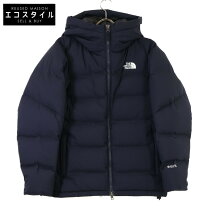 楽天市場】ノースフェイス ビレイヤーパーカ xxsの通販