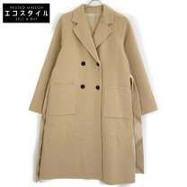 楽天市場】チェック（ブランドブルーレーベル・クレストブリッジ 