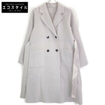 楽天市場】ブルーレーベル・クレストブリッジ BLUE LABEL CRESTBRIDGE 