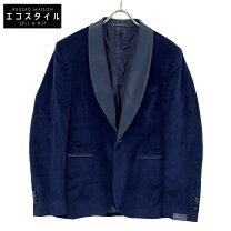 楽天市場】sartoria partenopea サルトリアパルテノペアの通販