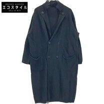 楽天市場】yohji yamamoto pour homme コート 20awの通販
