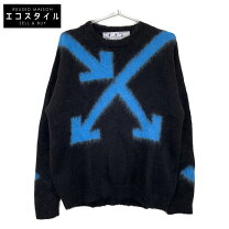 楽天市場】off－white 中古 モヘアの通販