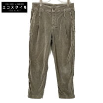 楽天市場】ブルネロクチネリ 中古 パンツの通販