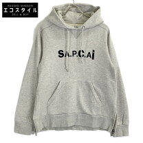 楽天市場】apc パーカーの通販