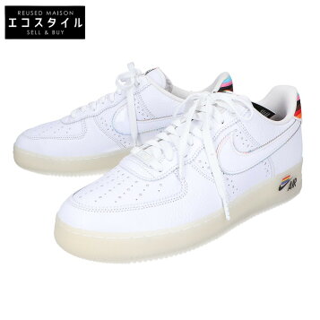 楽天市場】NIKE AIR FORCE 1 07 white/white cw2288-111 ナイキ エア 