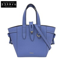 楽天市場】フルラ furla basrfuaの通販