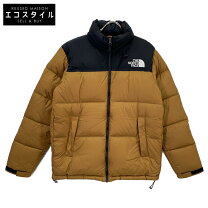 楽天市場】ザ・ノースフェイス nd91841 ヌプシジャケットの通販