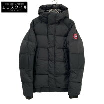 楽天市場】カナダグース canada goose アームストロングフーディの通販