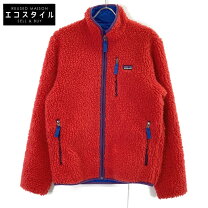 楽天市場】classic retro−x cardiganの通販