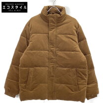 楽天市場】コーデュロイ ジャケット（ブランドカーハート）（メンズ 
