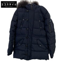 楽天市場】タトラス ANTICOの通販