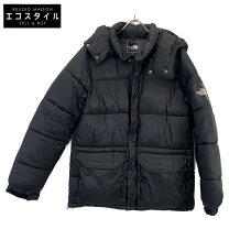 楽天市場】ノースフェイス ny81931の通販