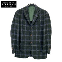 楽天市場】スティレラティーノ コート 中古の通販