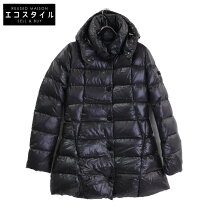 楽天市場】タトラス 03 中古の通販