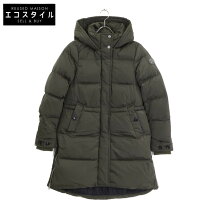 楽天市場】woolrich sierra longの通販