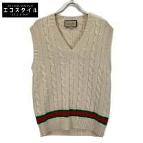 楽天市場】グッチ GUCCI（ベスト・ジレ｜トップス）：レディース 