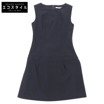 楽天市場】foxey 38 ワンピースの通販