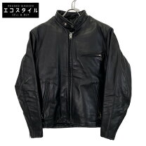 楽天市場】SCHOTT 641 38の通販