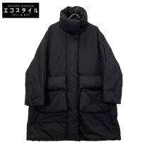 楽天市場】diesel ロングダウンジャケットの通販