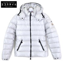 楽天市場】モンクレール moncler bazilleの通販