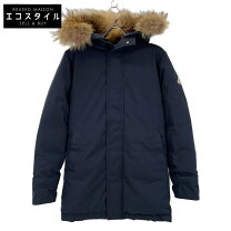 楽天市場】ピレネックス アヌシージャケット ネイビーの通販