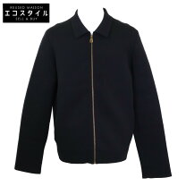 楽天市場】ルイヴィトン ジップアップ ニットの通販