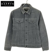 楽天市場】labrat（コート・ジャケット｜メンズファッション）の通販