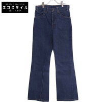 楽天市場】levi